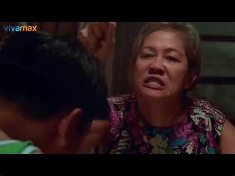 vivamaxfullmovies|World Premiere This February 17 Only On Vivamax .